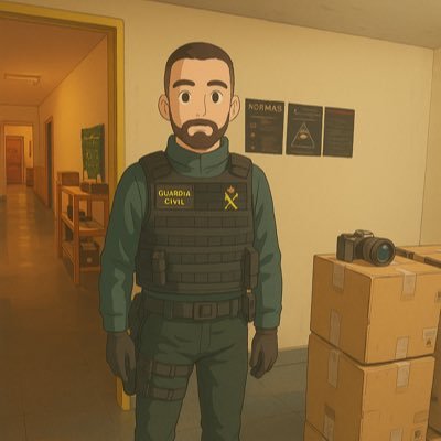 Moxis97's profile picture. CXXVI 💚 XLVII 🟡🟡🟡