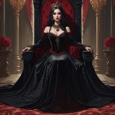 84389Love's profile picture. I am perfect and I live perfect life