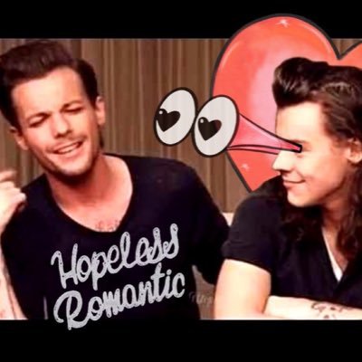 #AIMH / adult fan account / no stunts larrie 🐝/ LIAM supporter/OT5