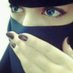 عبير علي (@lydwman80280) Twitter profile photo عبير علي (@lydwman80280) Twitter profile photo
