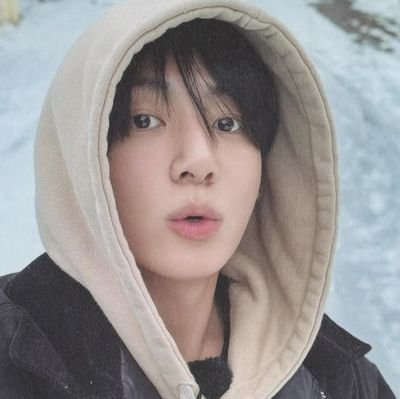 Wanna See Your #SHADOW With #FILTER That's Why I Always Check #MYTIME *𝐉𝐔𝐍𝐆𝐊𝐎𝐎𝐊 𝐌𝐘 𝐄𝐕𝐄𝐑𝐘𝐓𝐇𝐈𝐍𝐆*♡ 🇪🇹 @BTS_twt
