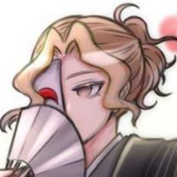 orchid🧨 (@c4t4str0phyz) 's Twitter Profile Photo orchid🧨 (@c4t4str0phyz) 's Twitter Profile Photo