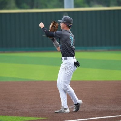 DuckAnddeerhun1's profile picture. almeta Crawford high school   travel/Houston Spartans gpa 2.7 positions 1b Lhp            a.d.baldauf@gmail.com       281-886-6782