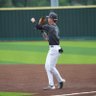 DuckAnddeerhun1's profile picture. almeta Crawford high school   travel/Houston Spartans gpa 2.7 positions 1b Lhp            a.d.baldauf@gmail.com       281-886-6782