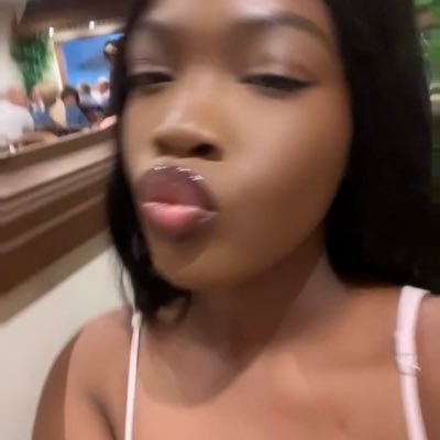 Edemi16's profile picture. Ghanaian baebb🇬🇭🤪