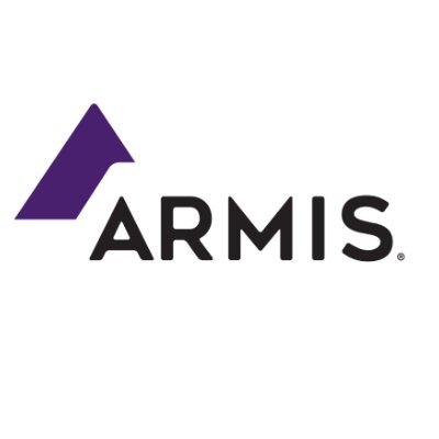 Armis Profile