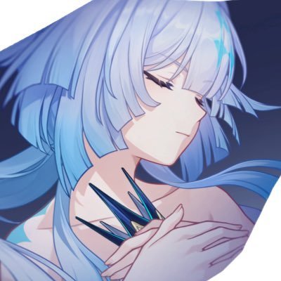 ʟᴀʟᴀ 🎀🎙さんのプロフィール画像
