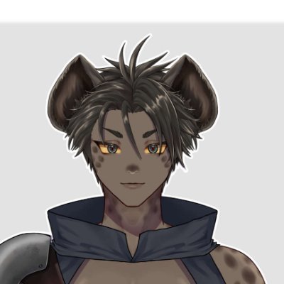 Model made by @Roctistray Streams @richardcroucuta on twitch Overlays done by @Raeus_EN please do not dm me if you're going to sell me stuff as