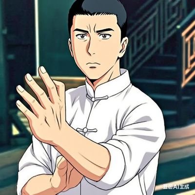 0xyewen's profile picture. 我要打十个