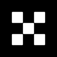 OKX Nordics (@okxnordics) 's Twitter Profile Photo OKX Nordics (@okxnordics) 's Twitter Profile Photo