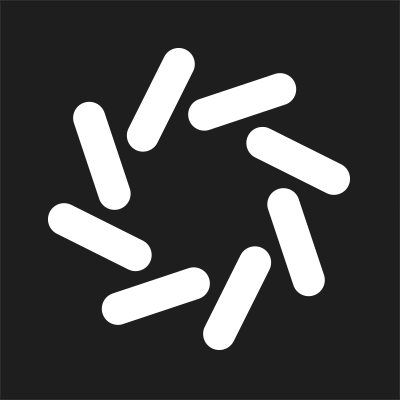 The Enterprise AI platform powering over 20% of the Fortune 100.
