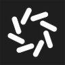DominoDataLab's profile picture. The Enterprise AI platform powering over 20% of the Fortune 100.
