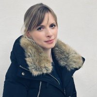 Alina Swanson (@malinaswanson) 's Twitter Profile Photo