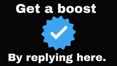 Goming referral code m_5HE
Start mining yourself plain and simpel and you get a nice discount and i get some referral rewards 😃