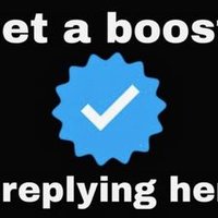 Dennis Apeldoorn (@dapeldoorn) 's Twitter Profile