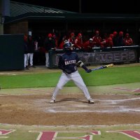 Chris Gloria (@chrisgloria1012) 's Twitter Profile Photo Chris Gloria (@chrisgloria1012) 's Twitter Profile Photo