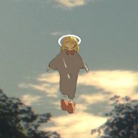 あがみつ (@agamittu3) 's Twitter Profile
