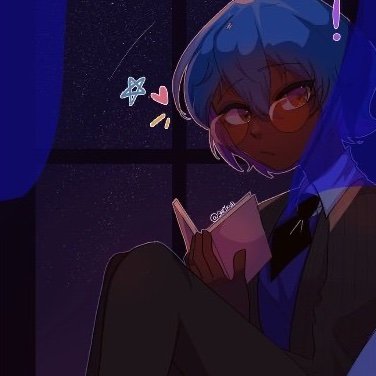 gakさんのプロフィール画像