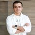 Inal Kardan Profile picture