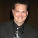 Aaron Crow - @scareddogdotcom - Twitter