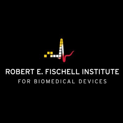 Fischell Institute for Biomedical Devices Profile