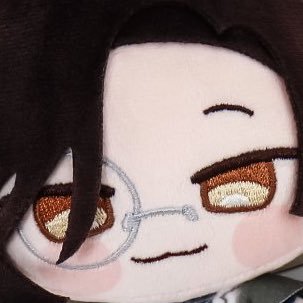 z4tsu_xox's profile picture. 20↑ 雑垢/i7/njsj/ョョ/free!/lad/BMSG/KARA/ ※トラブル防止のため、同担様お繋がり慎重です🙇🏻‍♀️