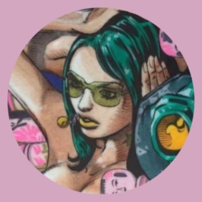 🍉 • Your favorite toxic Mariah lover and annoying SF Giants fan! ❥🌬️🧲❥ 🍨🍧 ❥ 🦋💋❥ 🌻🌟🌹 ❥