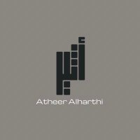 Atheer Abdullah👩🏻💻 (@athee_cs) 's Twitter Profile