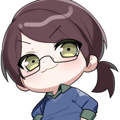 とく＠マスター型さんのプロフィール画像