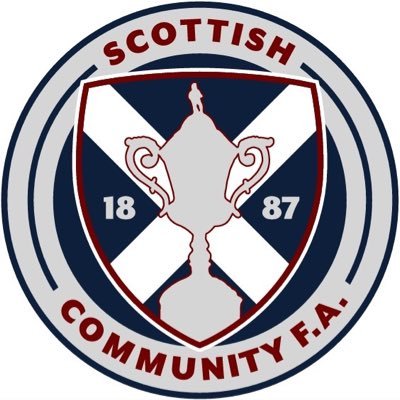 Scottish Community FA Profile