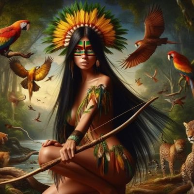 empresstokimi's profile picture. No DMs