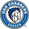 UAH_MSOC's profile picture. The Twitter Home of UAH Men's Soccer | 1️⃣ NCAA Tournament | 2️⃣ GSC Tournament Championships