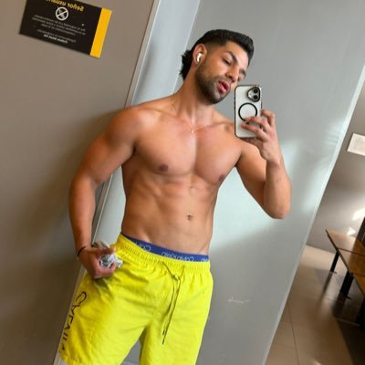 🇨🇴 (Soltero) (tauro🐃🔥🔥🔥💪💪 @Techno @fitness #tauro en add my telegram for more content xxx https://t.co/3NKTThbs1G