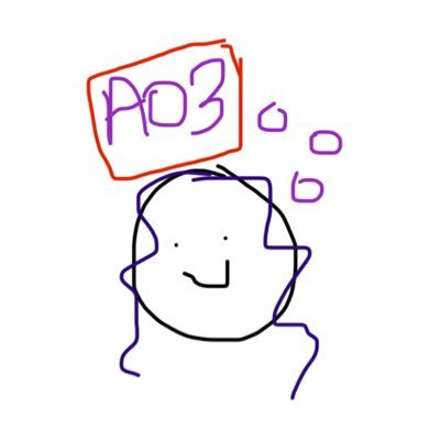 slowburnenjoyer's profile picture. she/her, 28, USA, mainly here for AO3 fic recs. Still in S7 of 911. #1 idiot4idiot fan ❤️ #buddie #911onABC 💙 #firstprince #RWRB