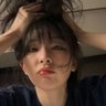 A_SRism's profile picture. 레드벨벳 || 슬기 🌻💛Seulgi ꣑ৎ🐻🐰꣑ৎ