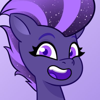 Shad0w's Art Corner✨ Profile