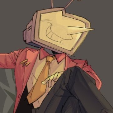 he/him | 20 🔥🔥🔥| i post sfw and nsfw… stay wary.. | comms open! | i am the very model of a modern major faggot