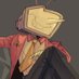 richie ⁉️🤺🔞🍉SAW NSP (@coolpatr0l) Twitter profile photo richie ⁉️🤺🔞🍉SAW NSP (@coolpatr0l) Twitter profile photo