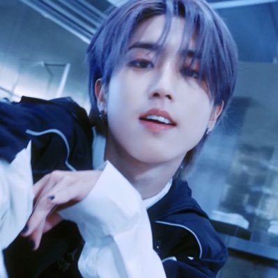 22 // neptuniez on ao3 🔞 minors/sfw dni // + censor names // 🐿️🐰 rpf