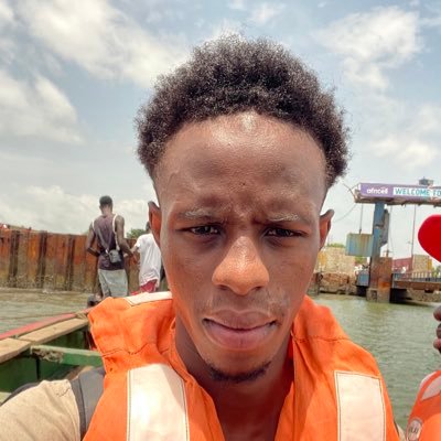 Jesuschris88325's profile picture. Jesus loves you greatly ✝️🙏🏿