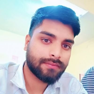 SuveshK4958's profile picture. बिहार फर्स्ट बिहारी फर्स्ट