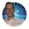 HippoVisionAi's profile picture. CEO @HippoVision_AI | AI Video Ads Creator 📈📊AI Solutions Boosting business growth 3X with custom Viral AI Video Ads, Chatbots,Web3 ↪️Book free call on site🌐