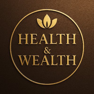 Luxury isn’t just a look — it’s how your body feels at the end of the day.
💸 Smart money meets smart rest.
💤 Tips for elite comfort, financial freedom & daily
