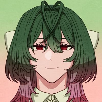 🔆커뮤 운영 준비중🔆 레아 오너 달빛바다さんのプロフィール画像