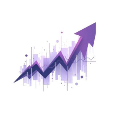 market_movin's profile picture. For traders who want to stay ahead of the curve, Market Moving News provides quick, targeted alerts on market-influencing headlines, movement, and catalysts.