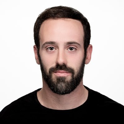 9-Year Crypto Veteran 🛡️ | Macro, TA, Cycles & Setups 📈 | “Unf*ck Your Portfolio” eBook ↓🔗 | Built on Math, Not Hype 🧠