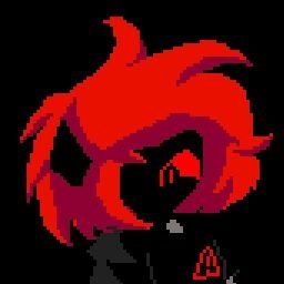 Authorisen Codresさんのプロフィール画像