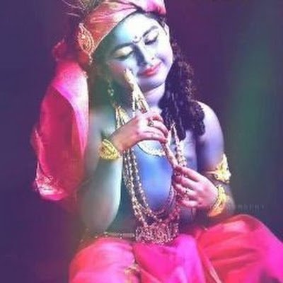 dinesh_nir49373's profile picture. 
