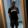 naztridamus's profile picture. 😒😒