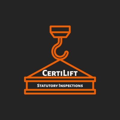 High-quality examinations / statutory inspections mandated by various regulations. Covering the UK. LOLER, PUWER, IPAF, PASMA